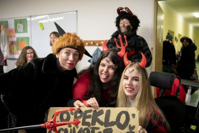  fotka č. 4
