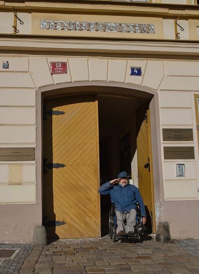  fotka č. 1