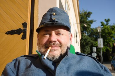  fotka č. 4