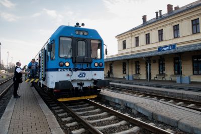  fotka č. 3