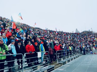  fotka č. 2