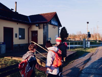  fotka č. 3